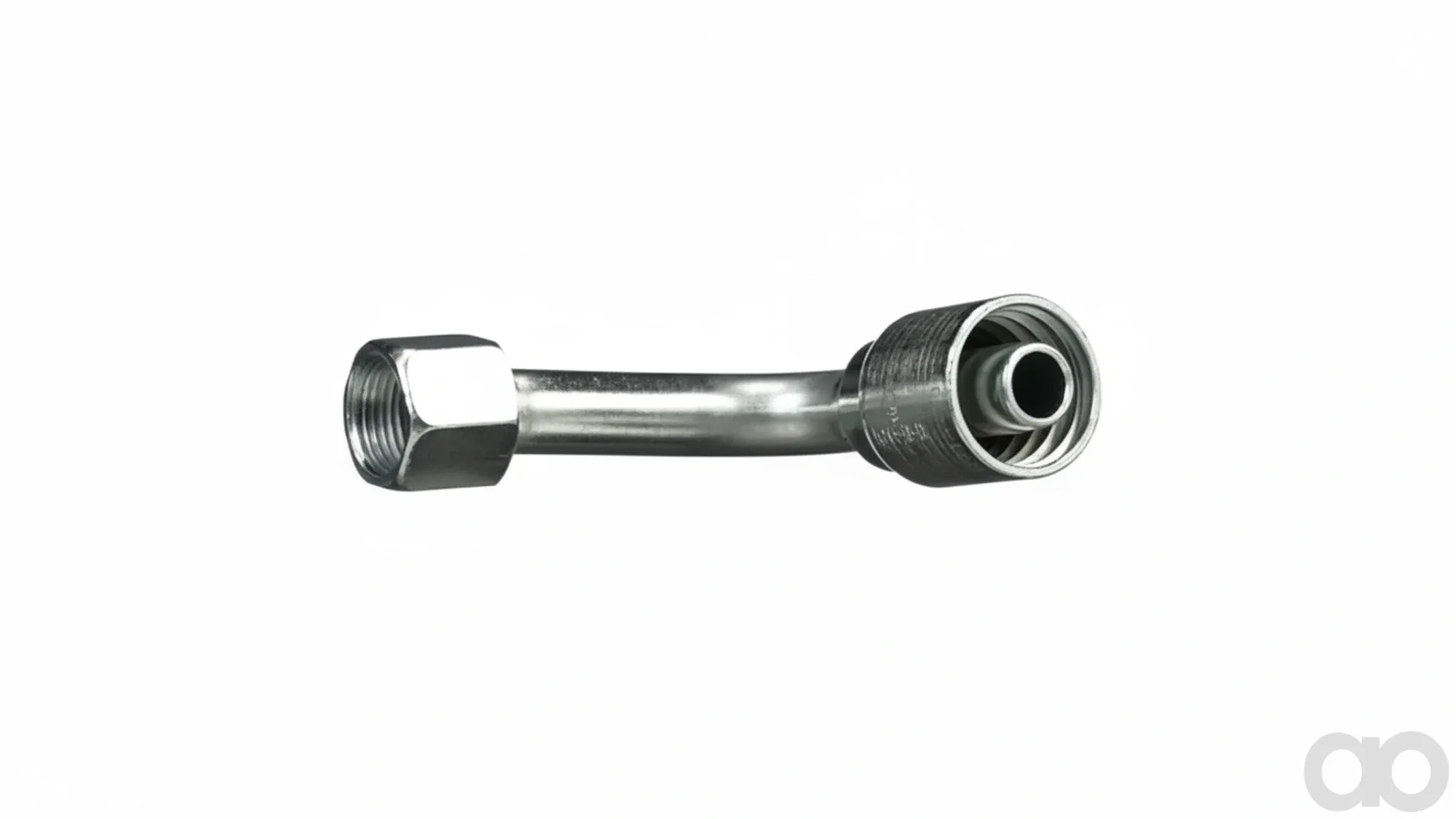 Case IH - P141431212 - Spring (12)