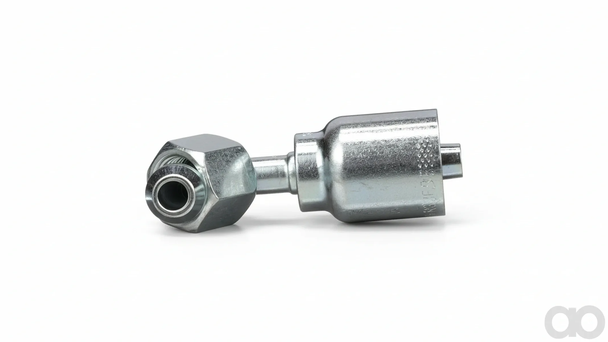 Case IH - P1B24366 - Fitting
