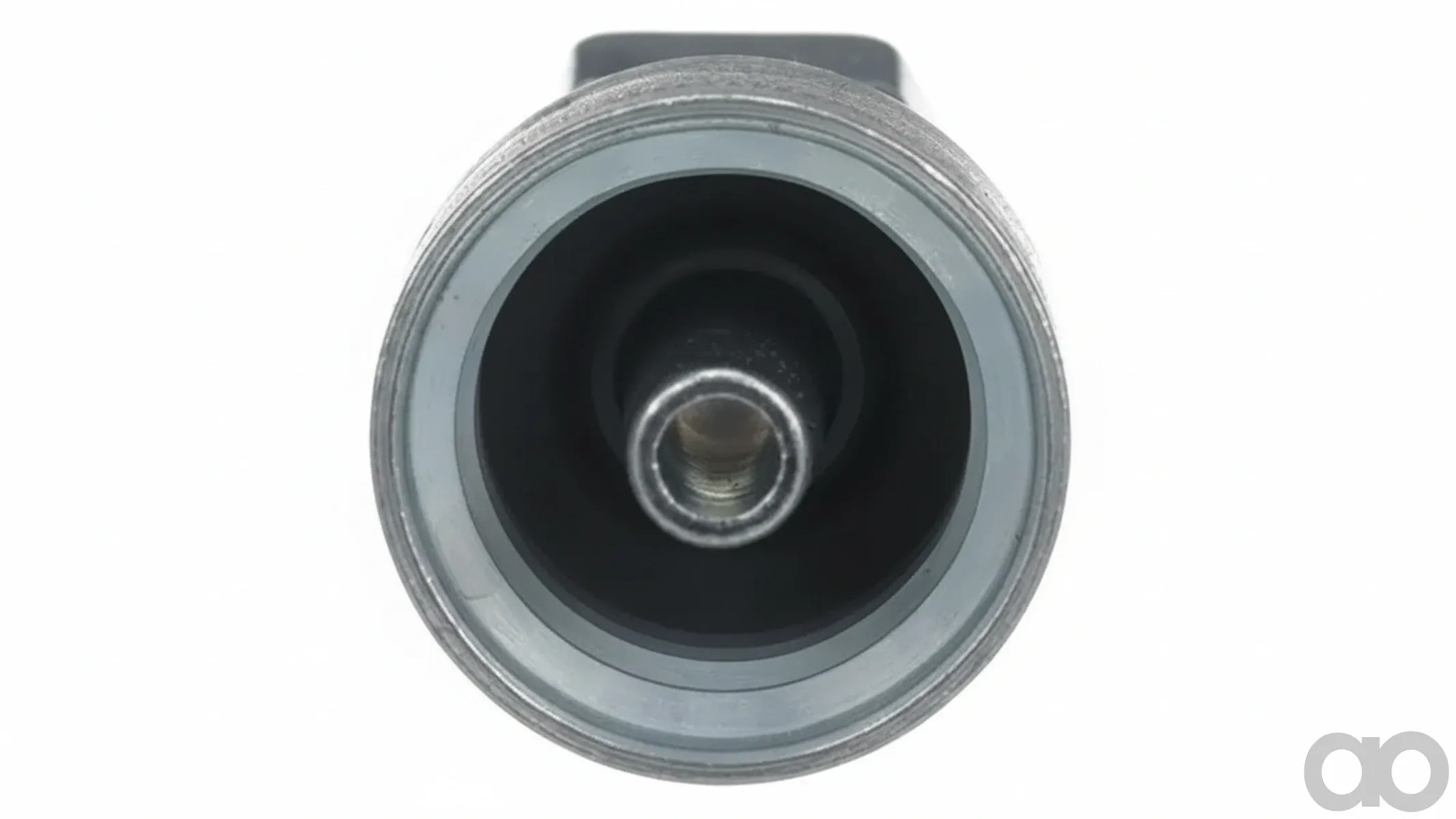 Case IH - P1C94384 - Fitting