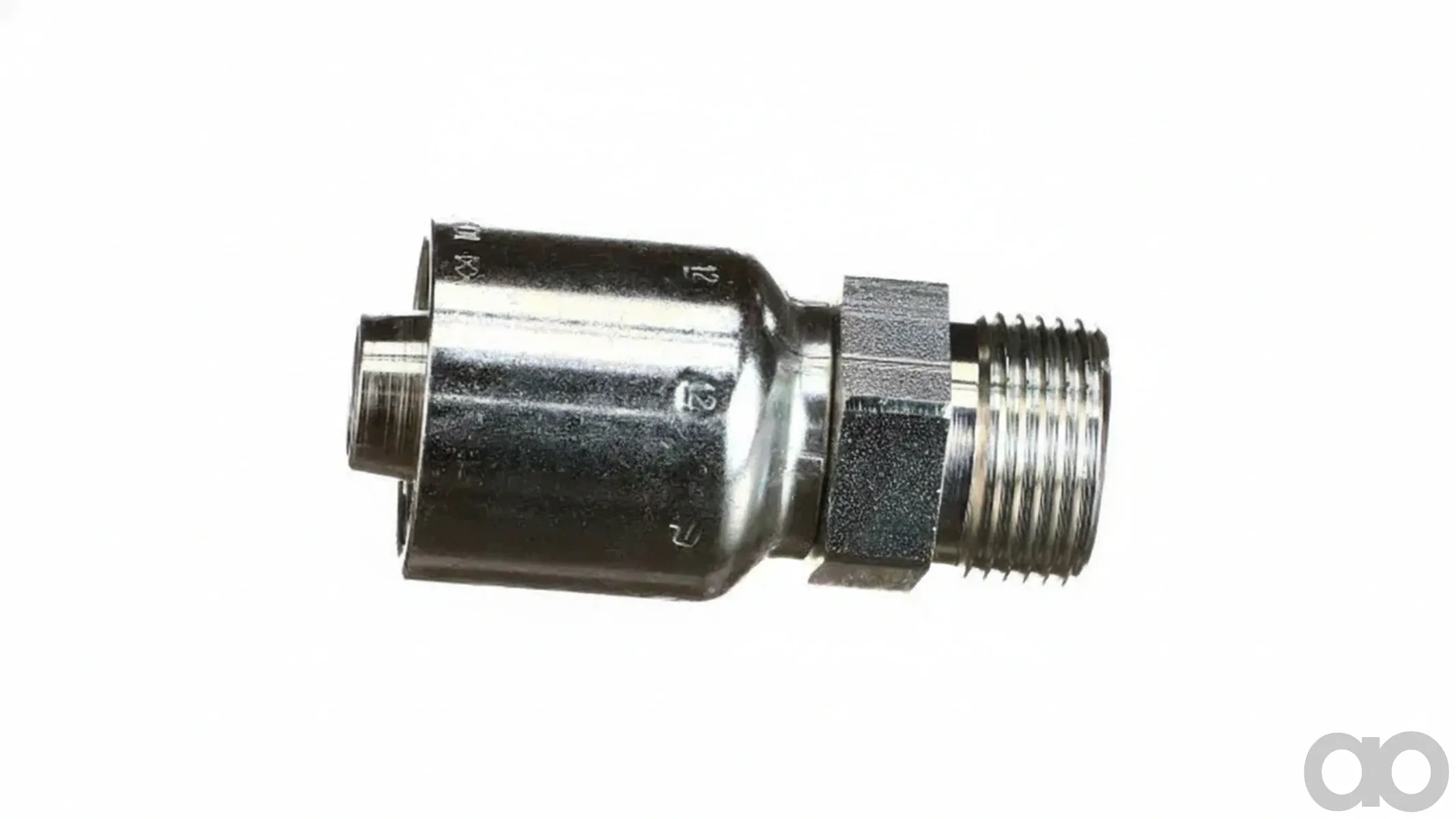 Case IH - P1J0431212 - Spring (12)