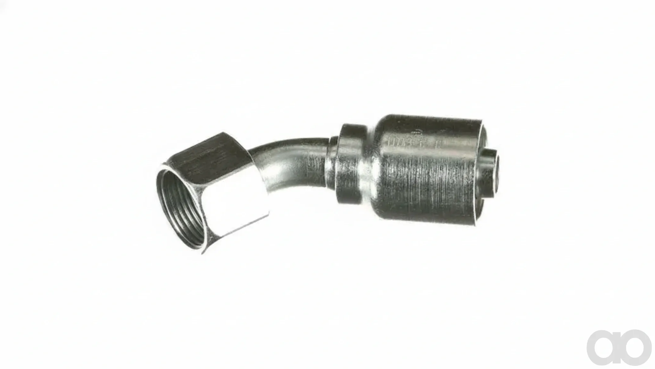 Case IH - P1J7431212 - Spring