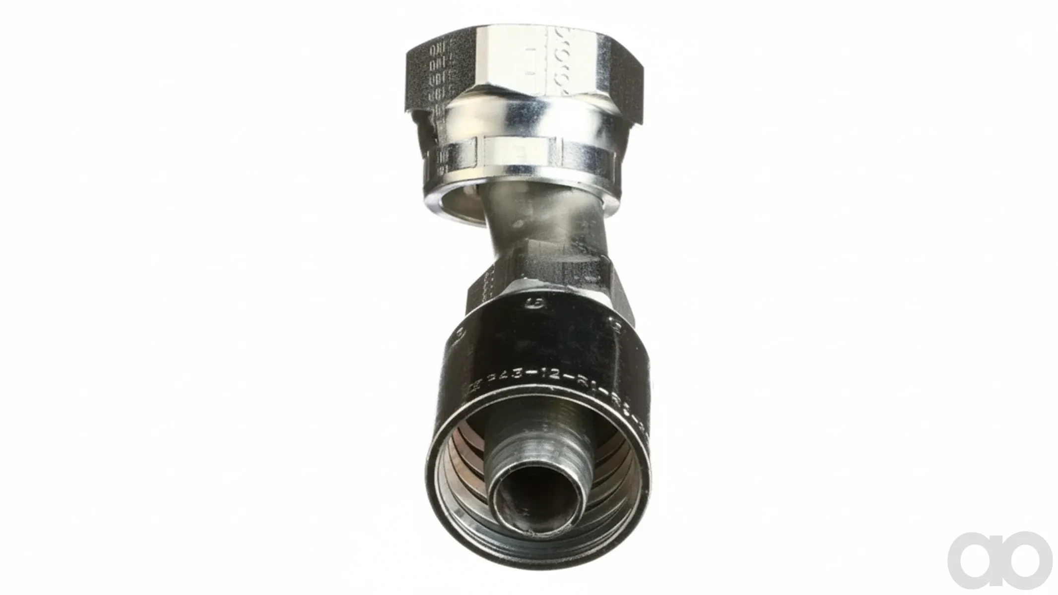 Case IH - P1J7431612 - Spring