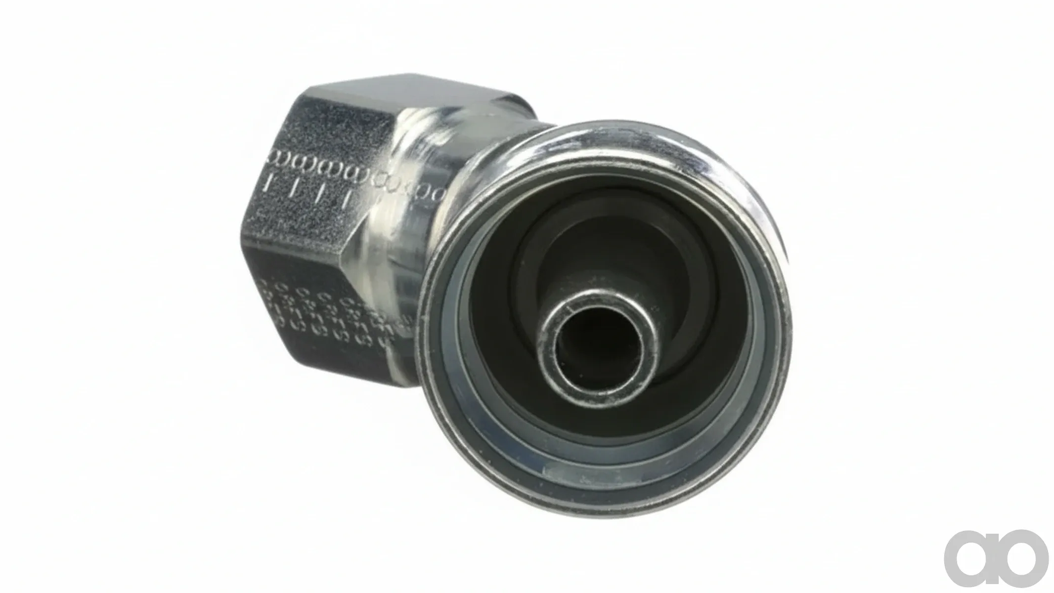 Case IH - P1J74386 - Fitting