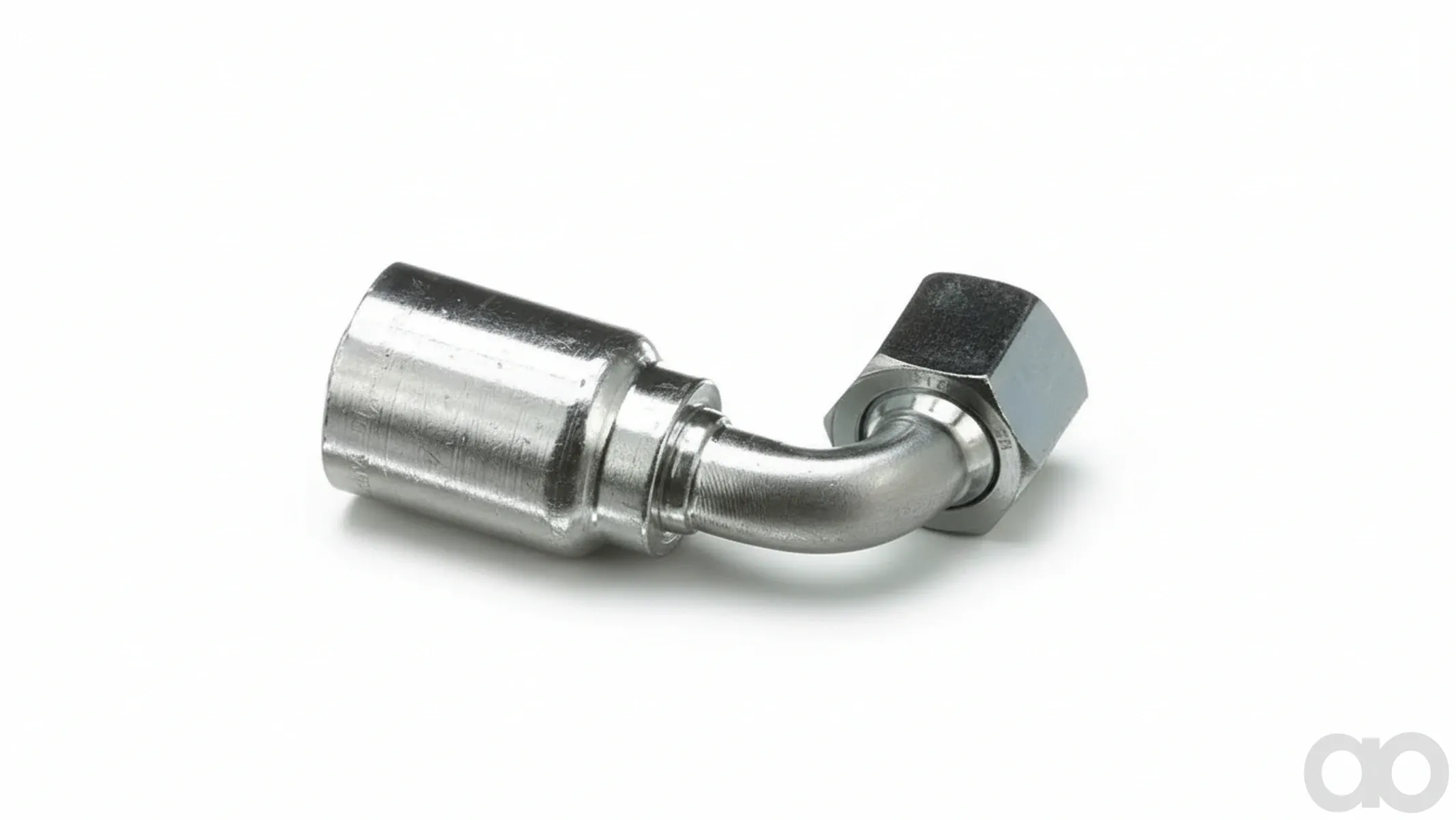 Case IH - P1J9431010 - Fitting