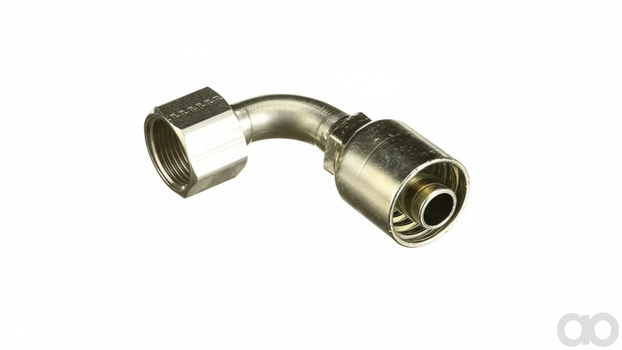 Case IH - P1J9431212 - Spring