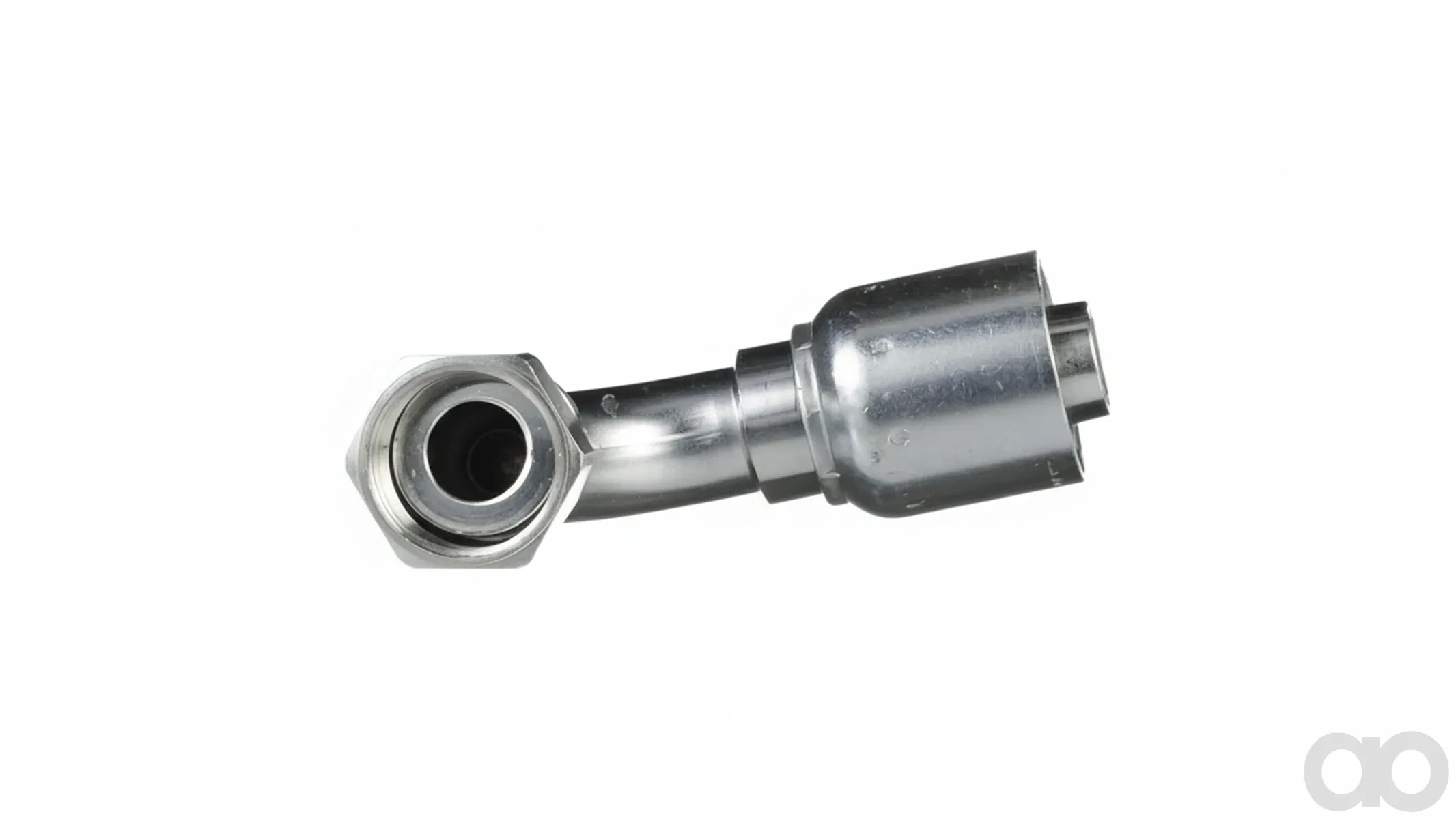 Case IH - P1J9431616 - Fitting