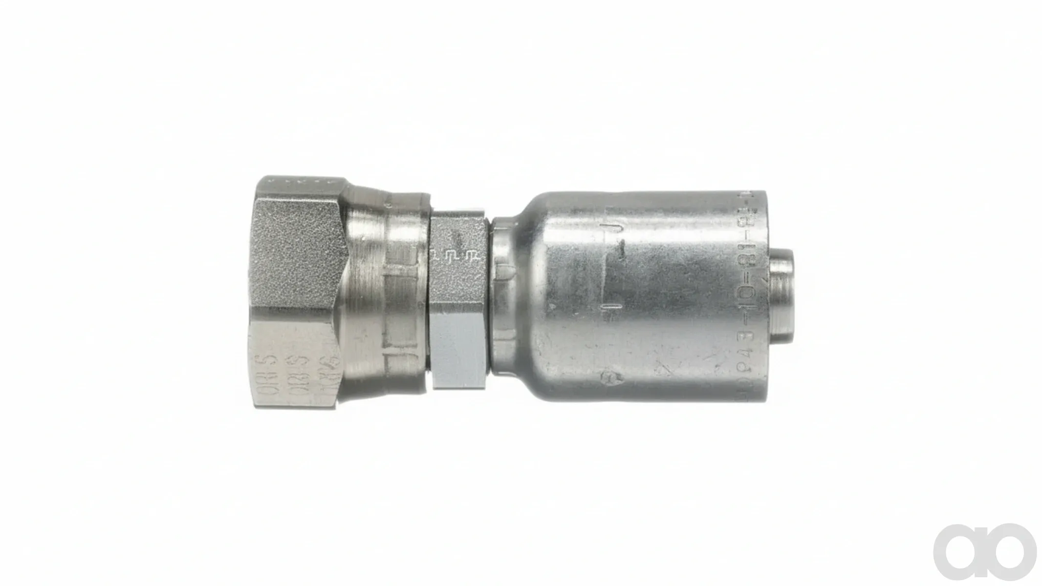 Case IH - P1JC431210 - Fitting