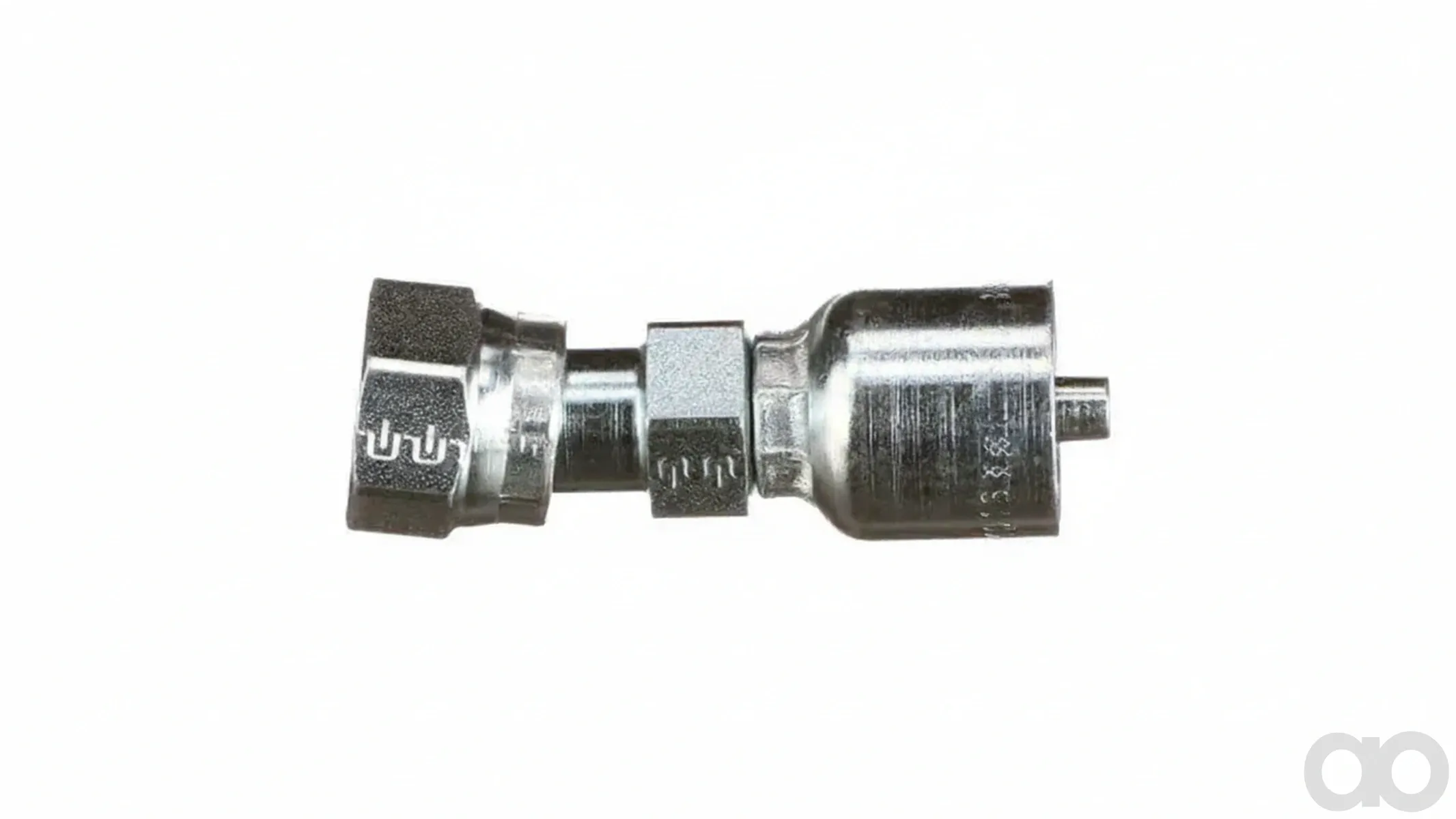 Case IH - P1JS4364 - Fitting