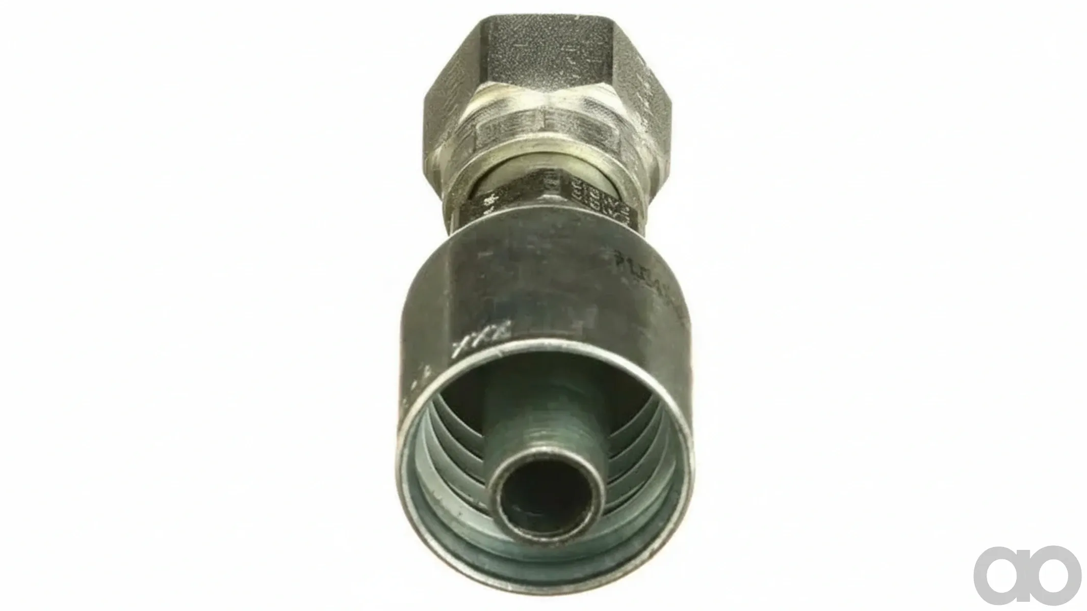 Case IH - P1JS4388 - Fitting