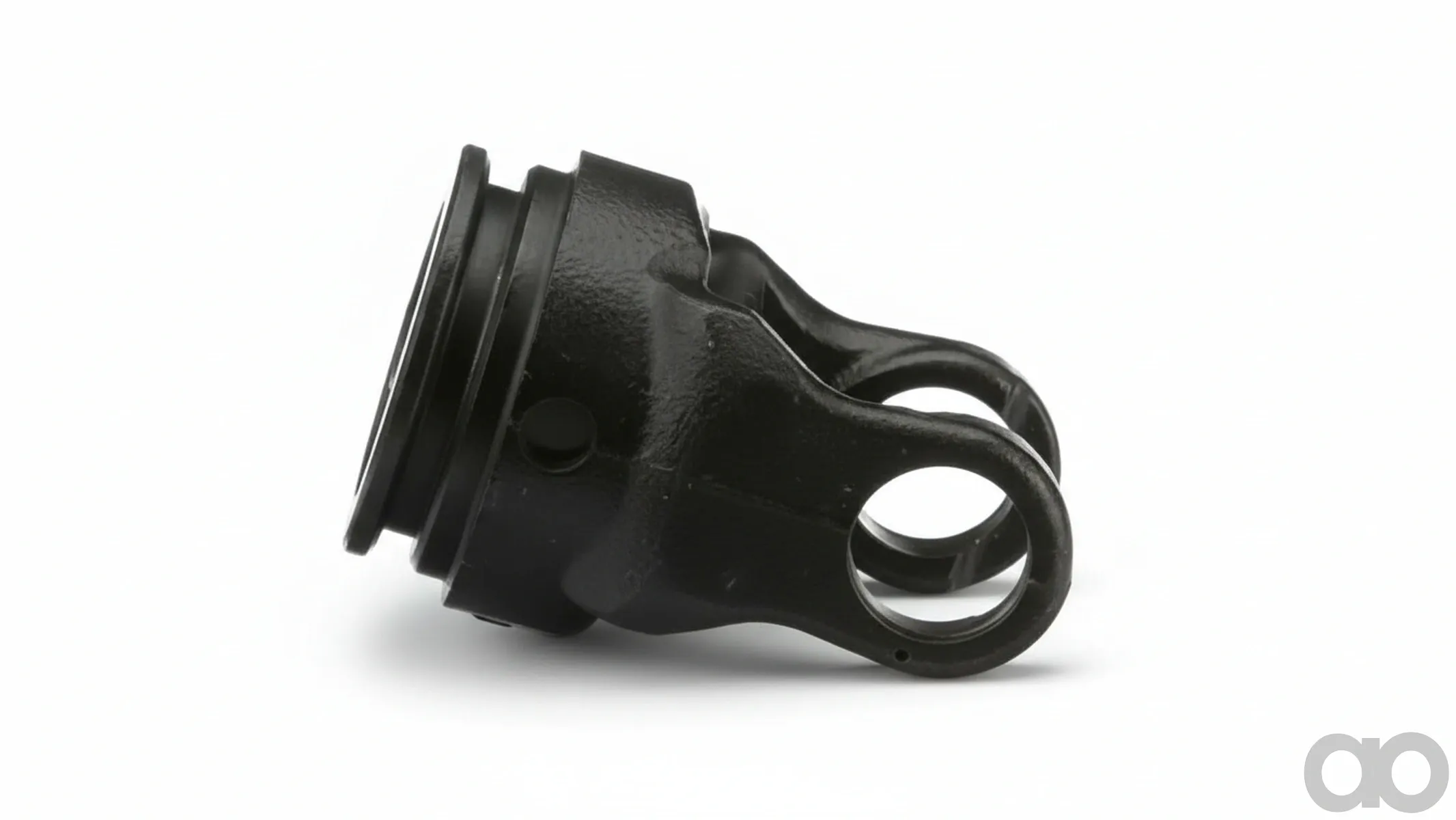 Case IH - PA556924 - Fork