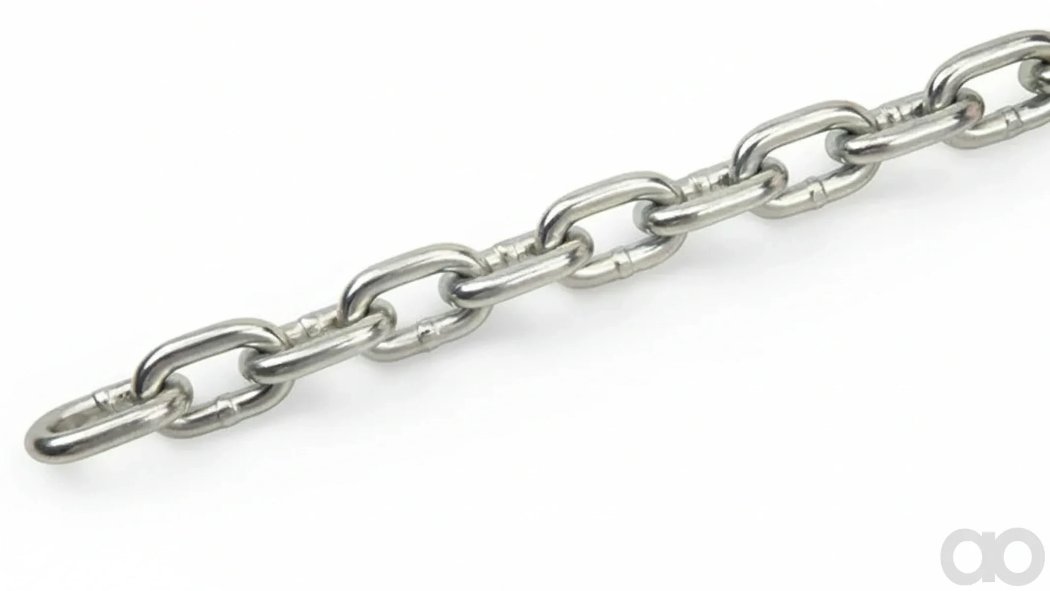 Case IH - PCC5011634 - Chain