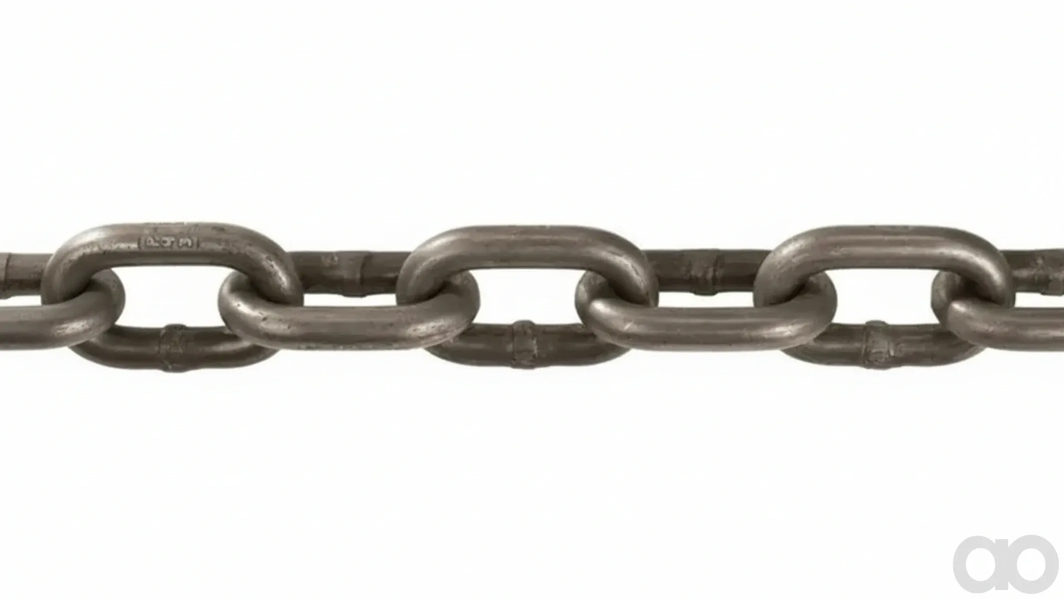 Case IH - PCC5031614 - Chain (Agricultural Machinery)