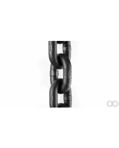 Case IH - PCC5050424 - Chain (Agricultural Machinery)