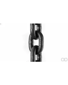 Case IH - PCC5050624 - Chain