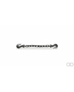 Case IH - PCC5231462 - Chain (Agricultural Machinery)