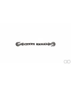 Case IH - PCC5233462 - Chain (Agricultural Machinery)