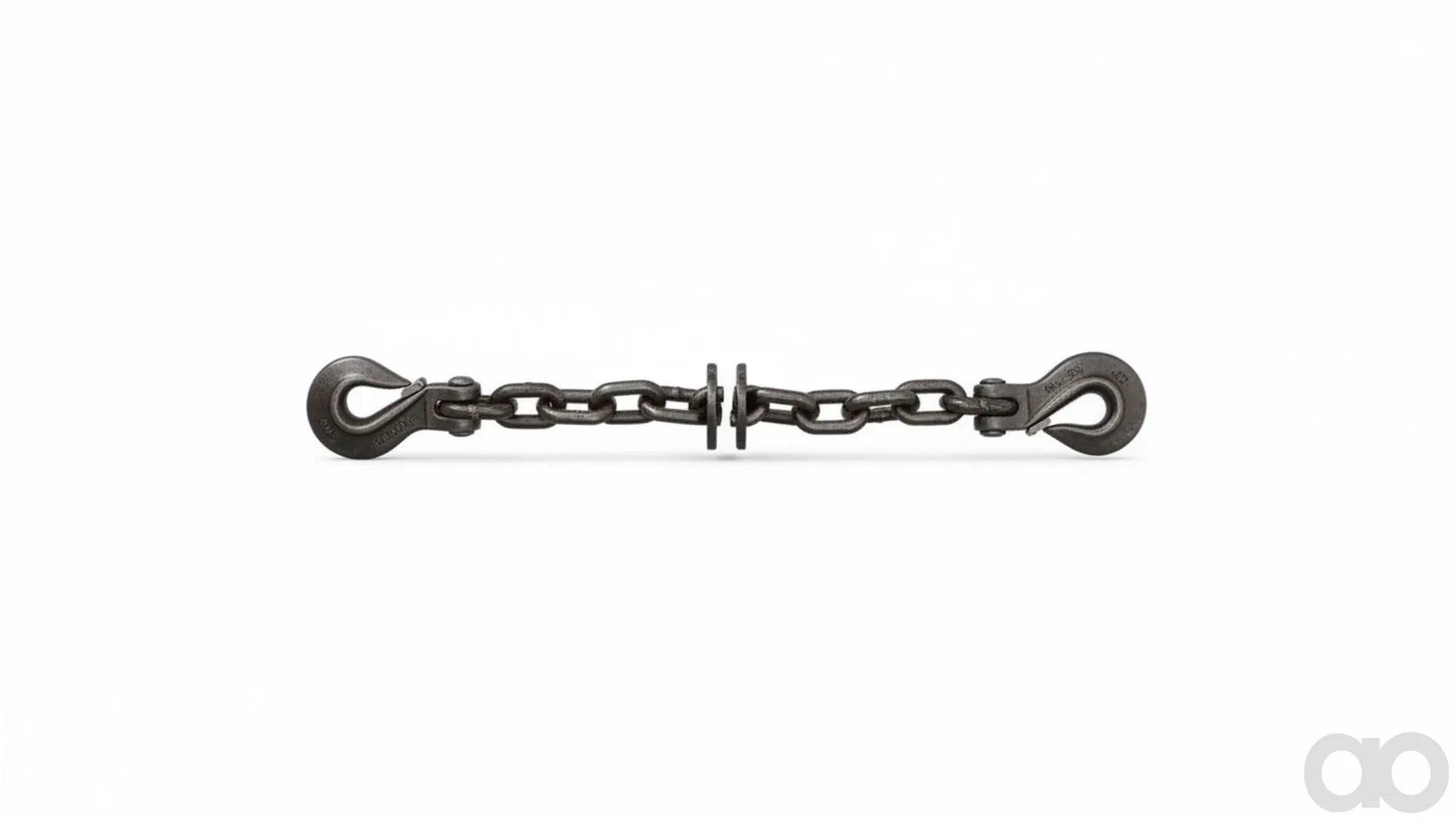 Case IH - PCC5234462 - Chain (Agricultural Machinery)
