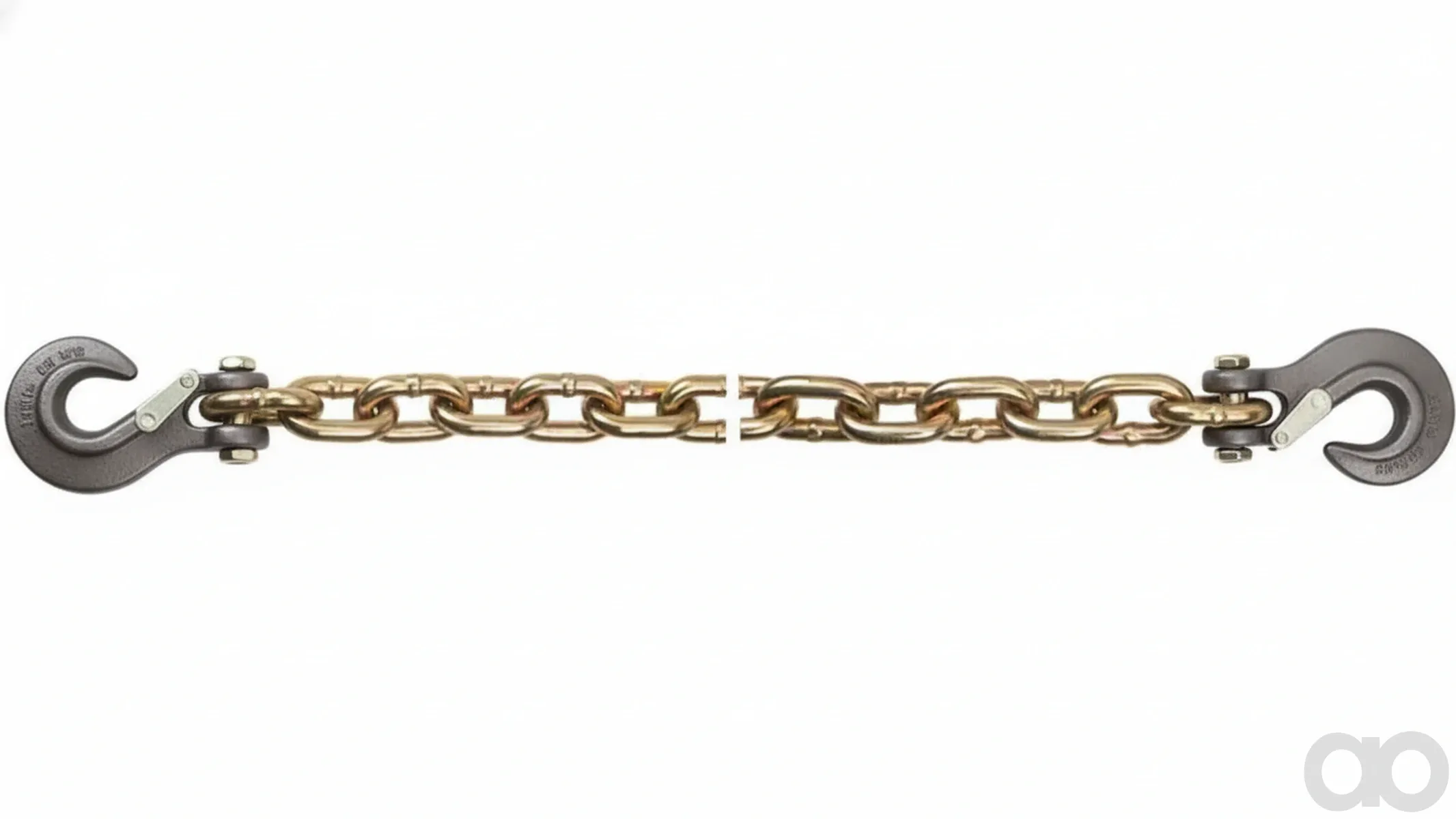 Case IH - PCC5261163 - Guide Chain