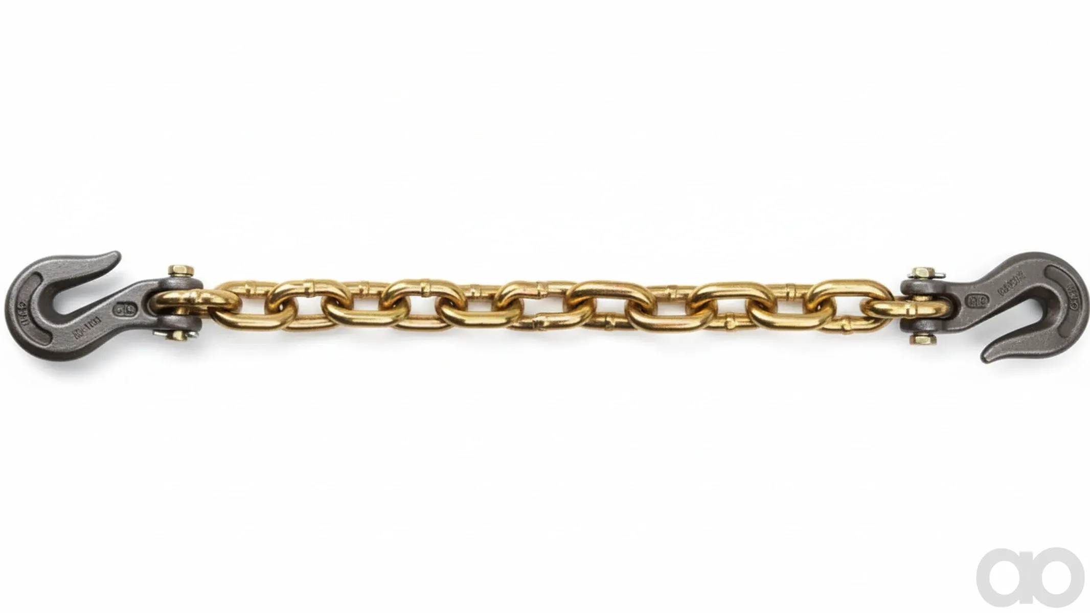 Case IH - PCC5262063 - Chain