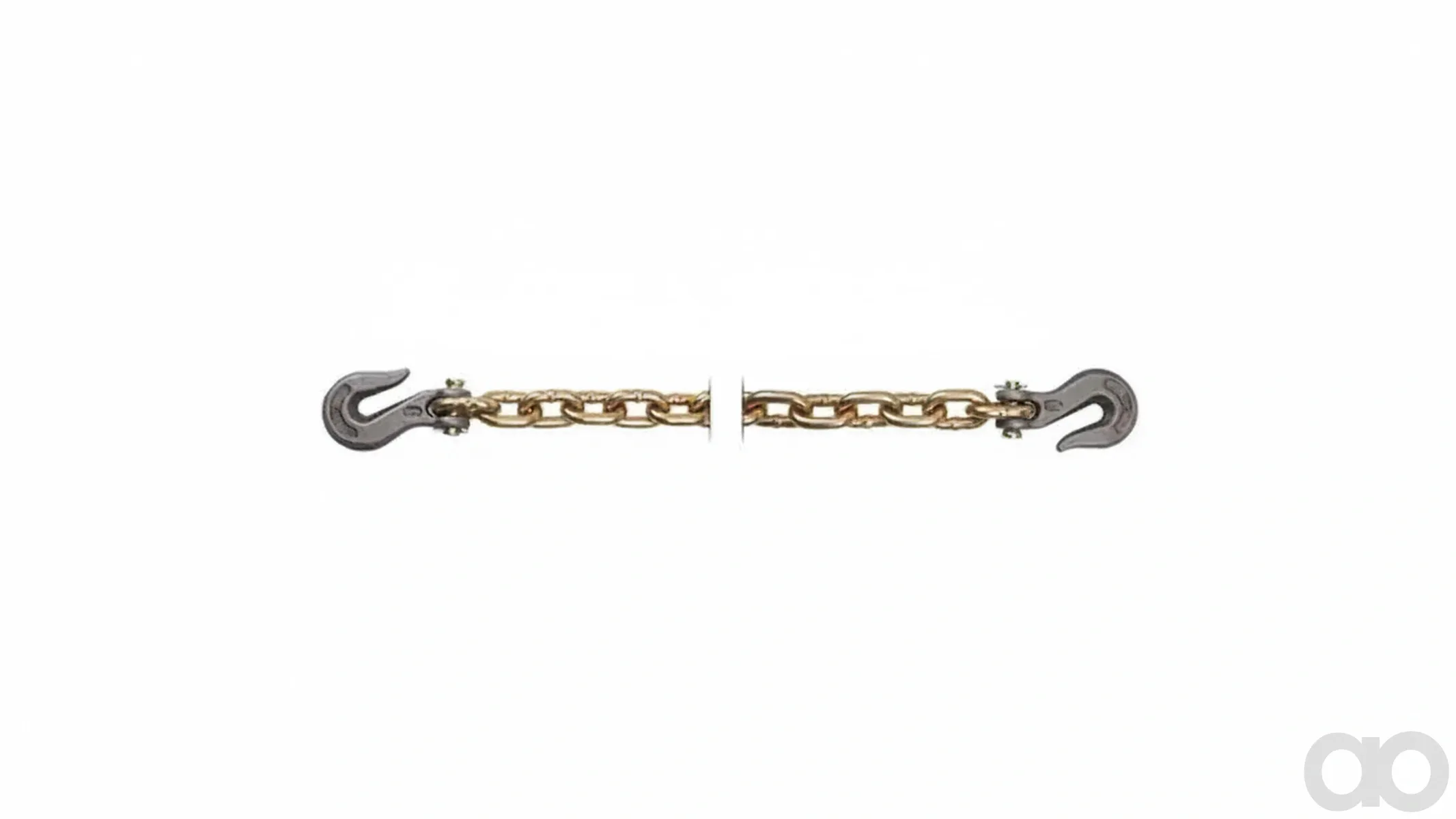 Case IH - PCC5262163 - Guide Chain