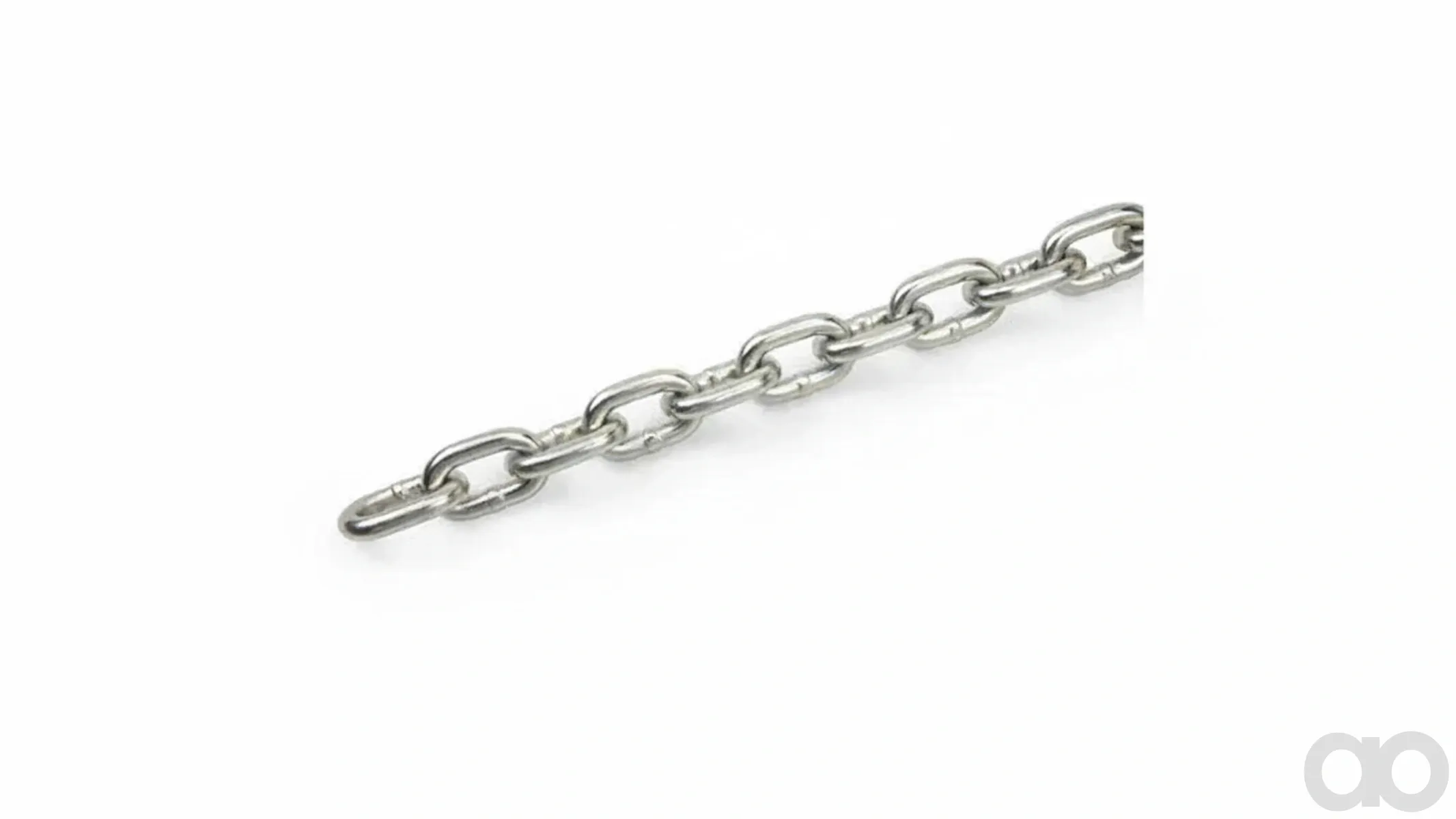 Case IH - PCC5411465 - Chain (Agricultural Machinery)