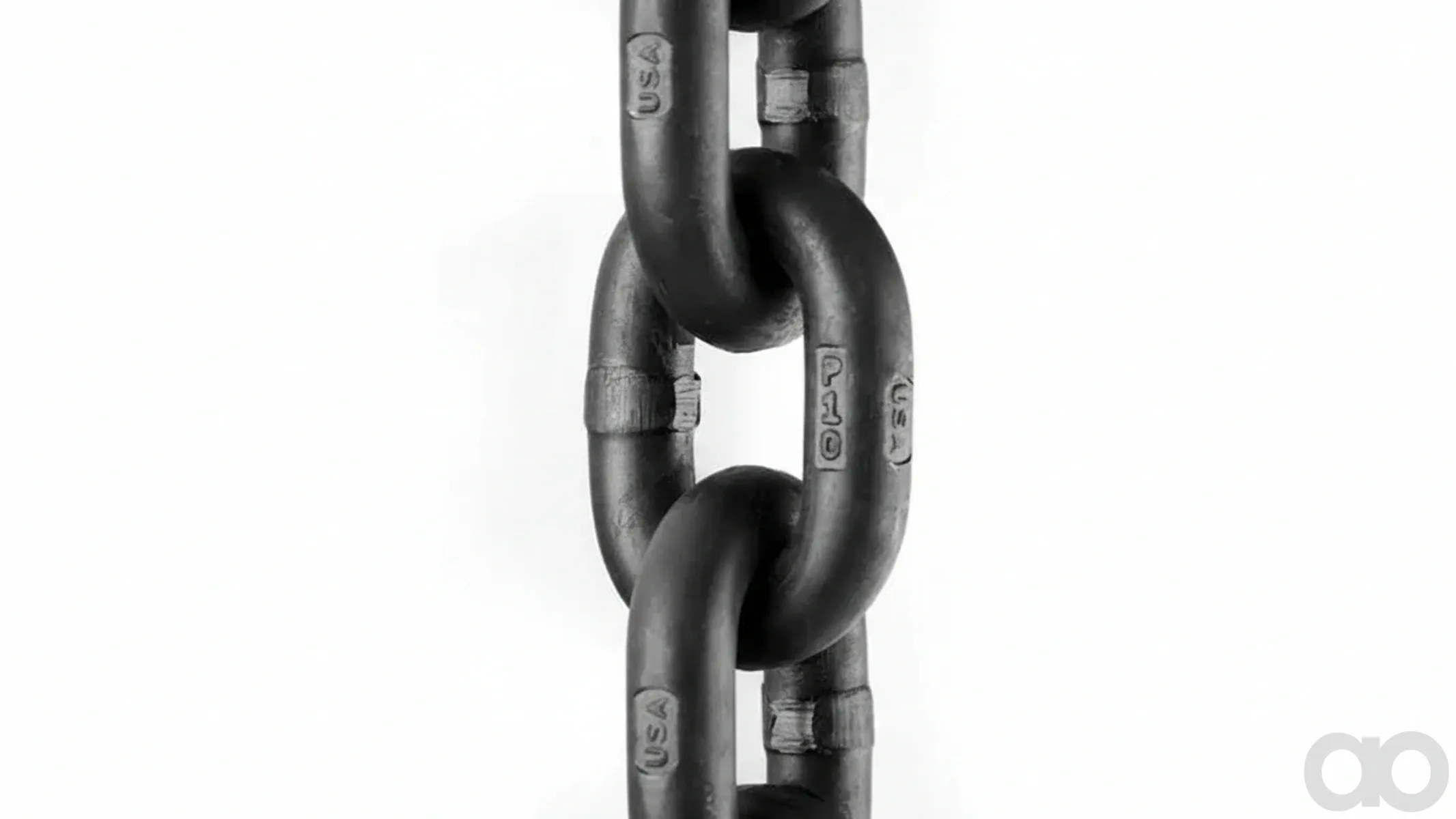 Case IH - PCC5510623 - Chain