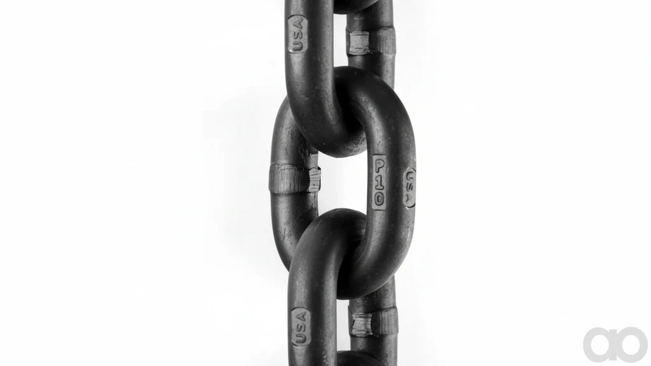 Case IH - PCC5510624 - Chain