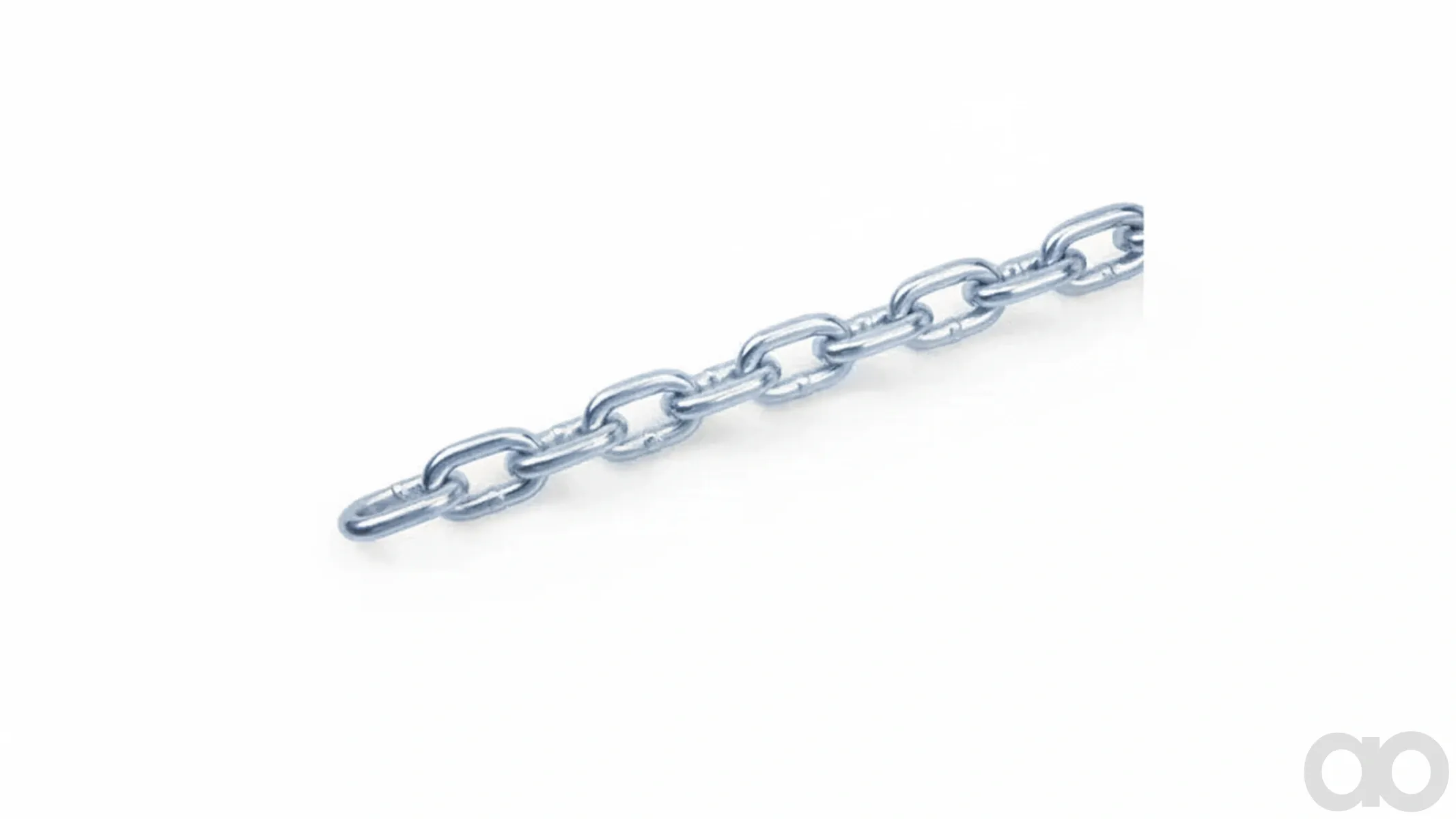 Case IH - PCC5610448 - Chain (Agricultural Machinery)