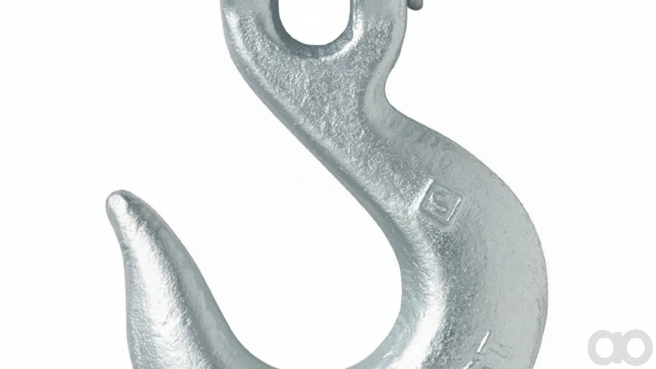 Case IH - PCC8013235 - Hook
