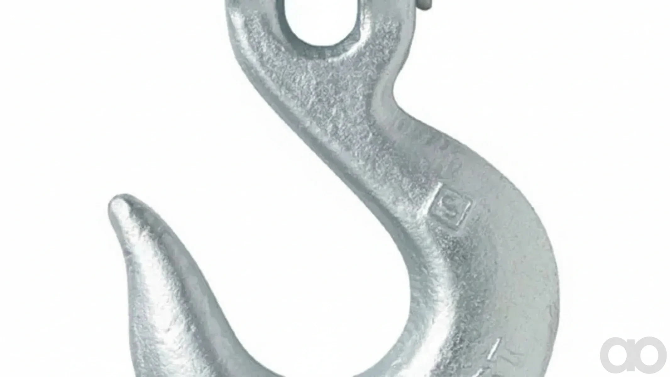 Case IH - PCC8013335 - Hook