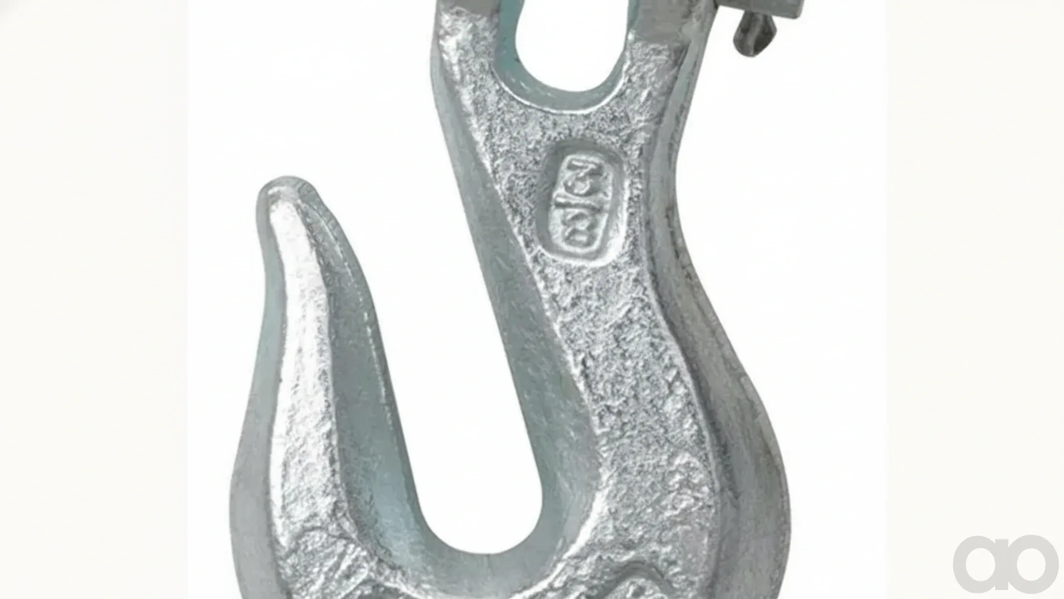 Case IH - PCC8023435 - Hook