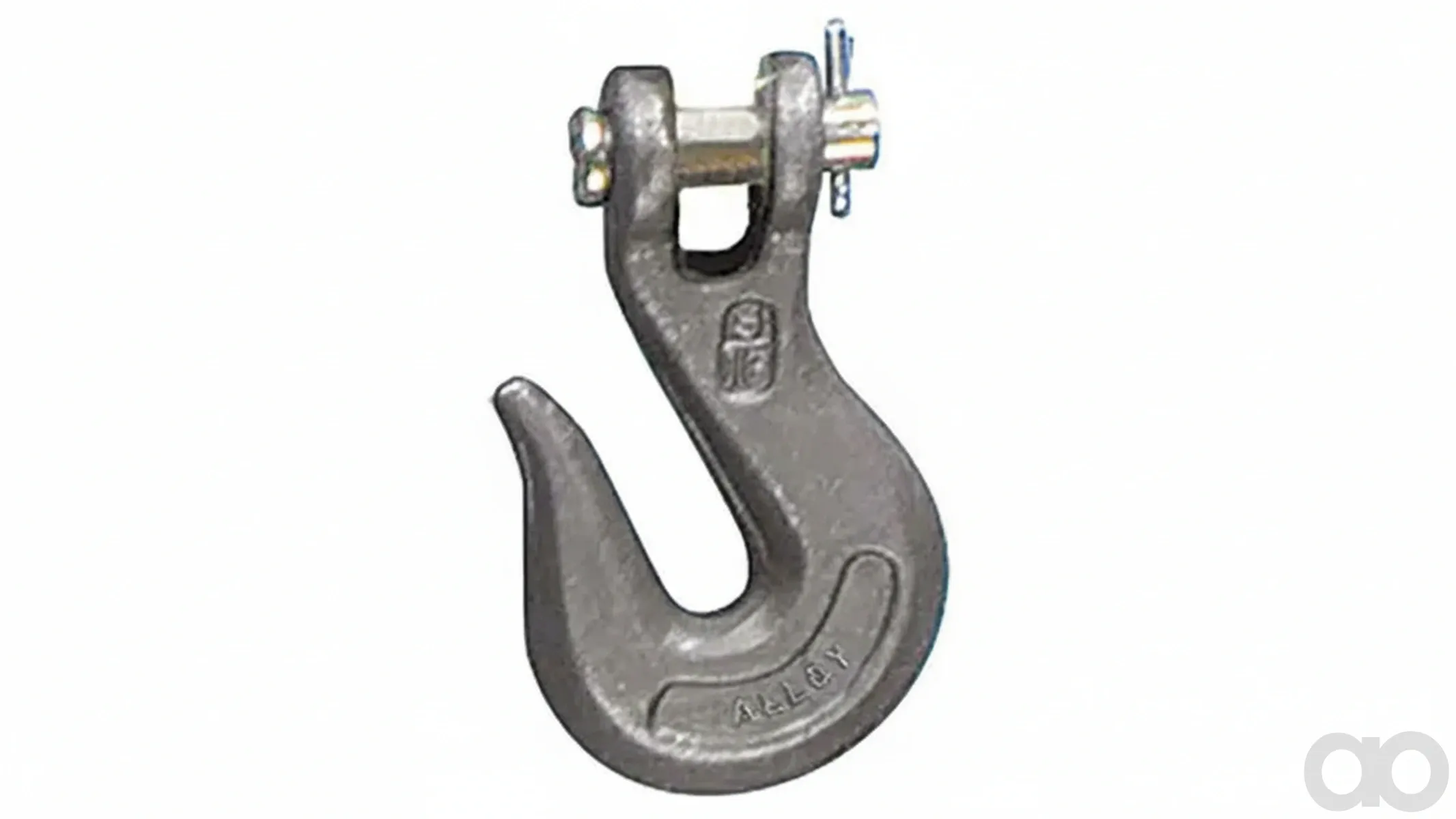 Case IH - PCC8024215 - Hook