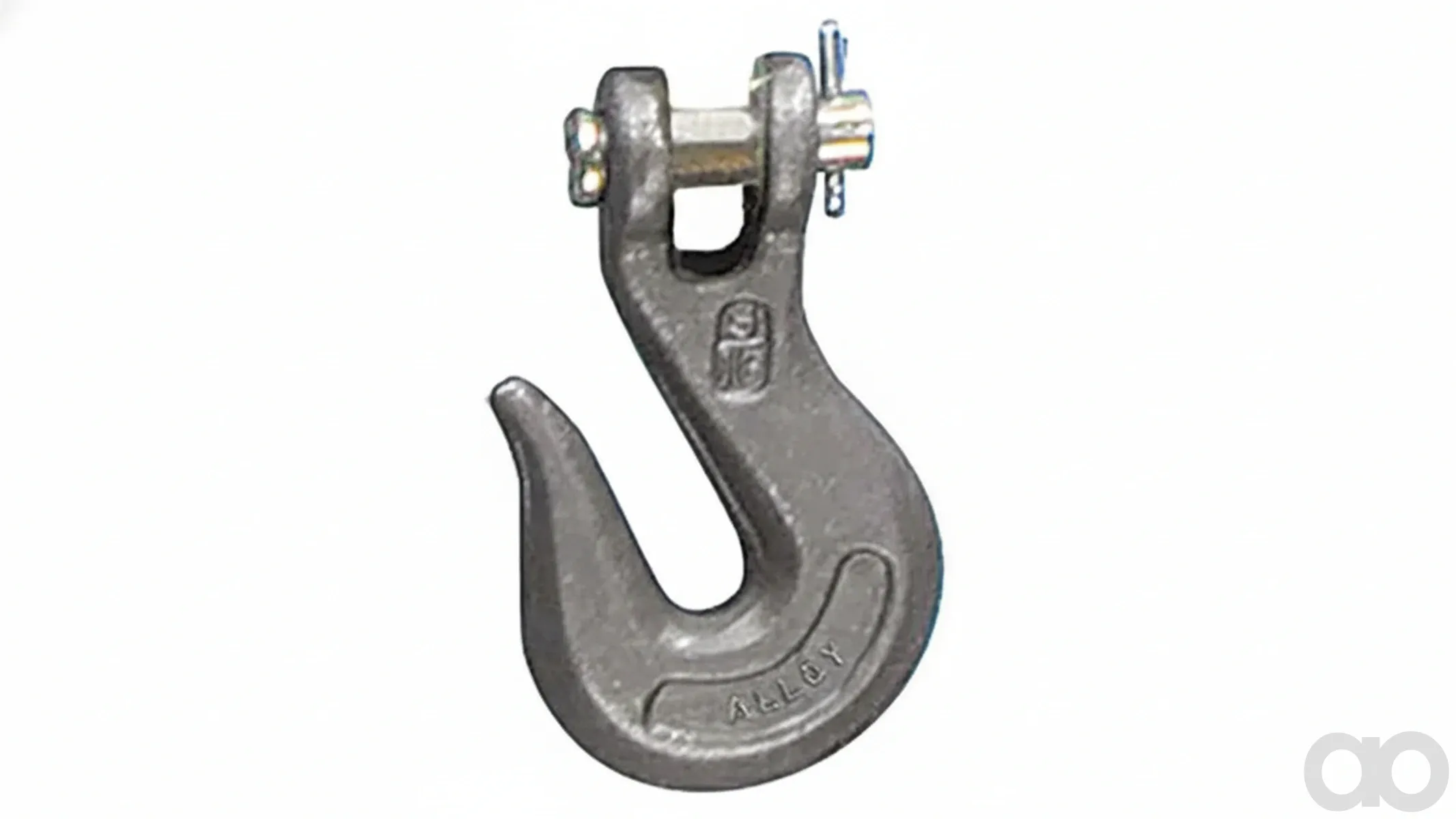 Case IH - PCC8024815 - Hook