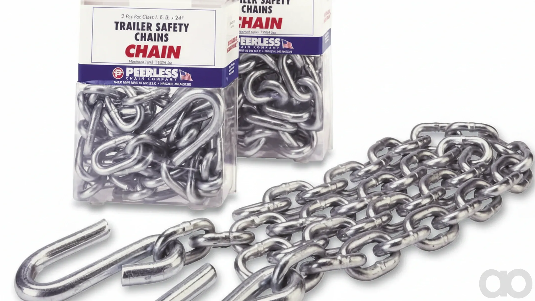 Case IH - PCC8270225 - Chain