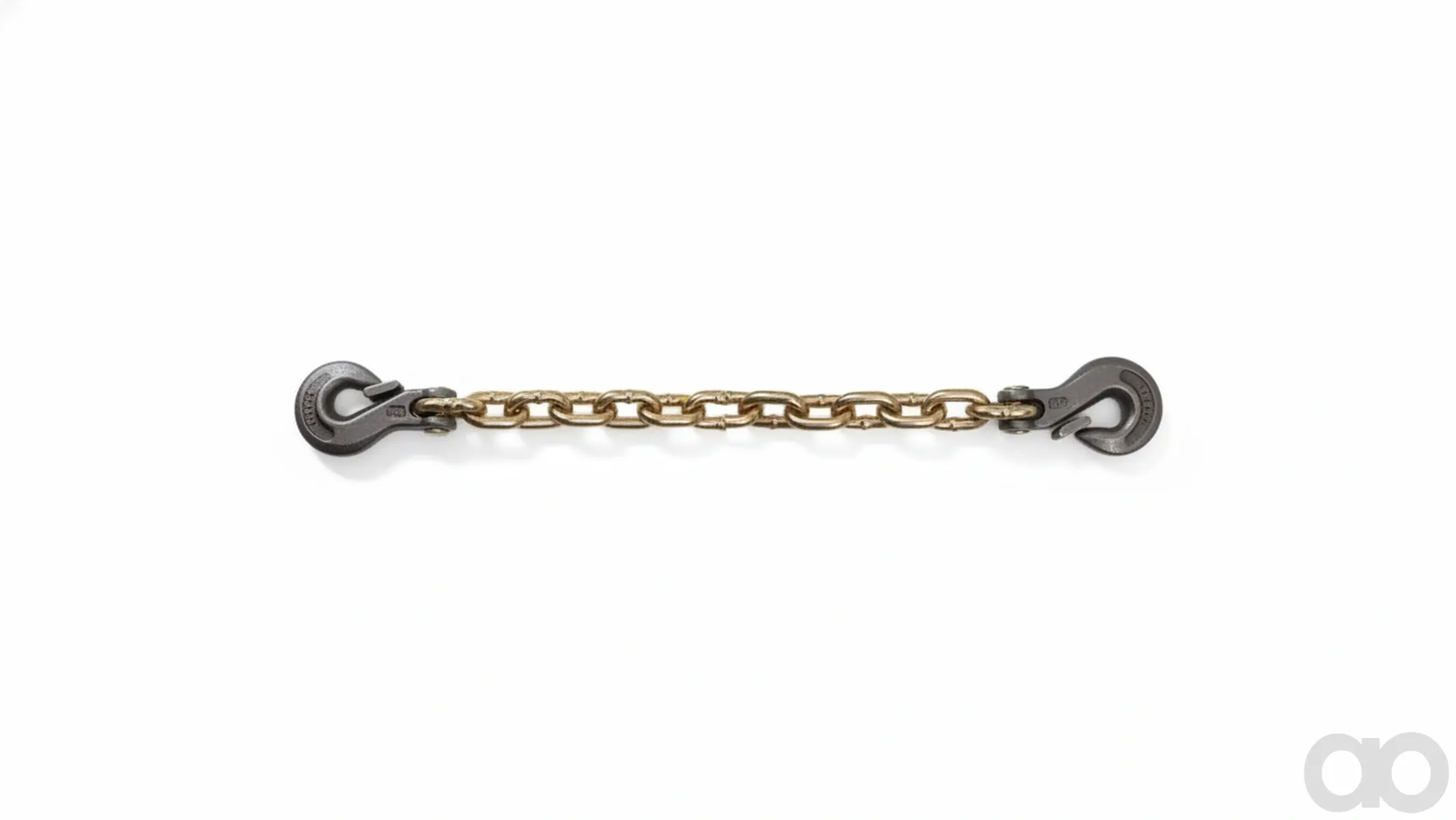 Case IH - PCC8605182 - Chain