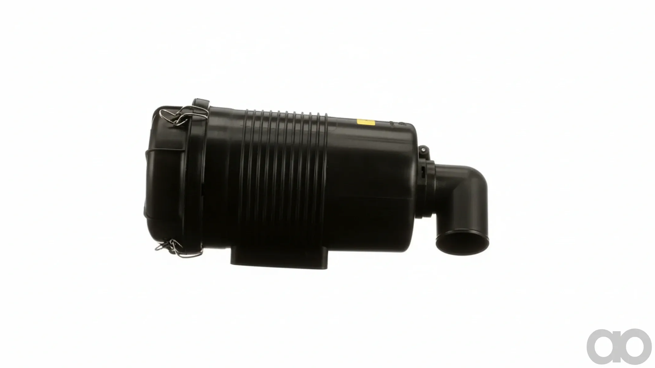 Case IH - PH11P00014F1 - Air Filter