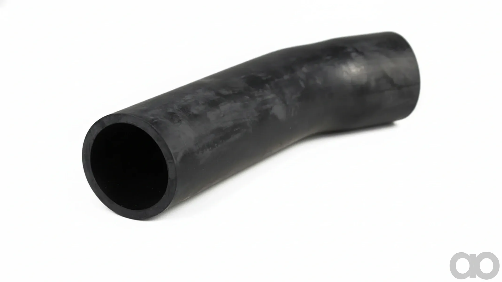 Case IH - PH11P01033P1 - Hose