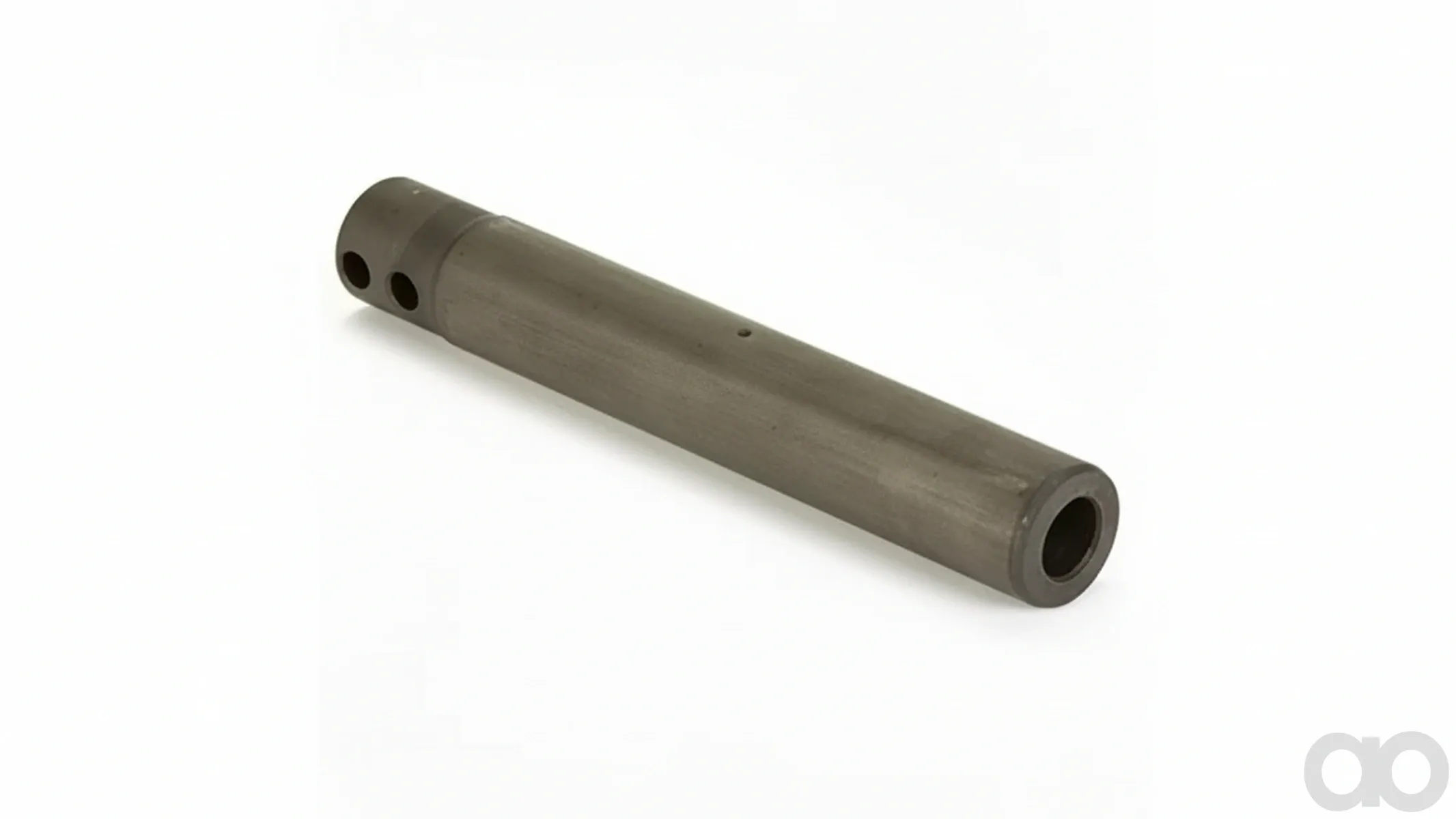 Case IH - PH12B01203P1 - Bolt
