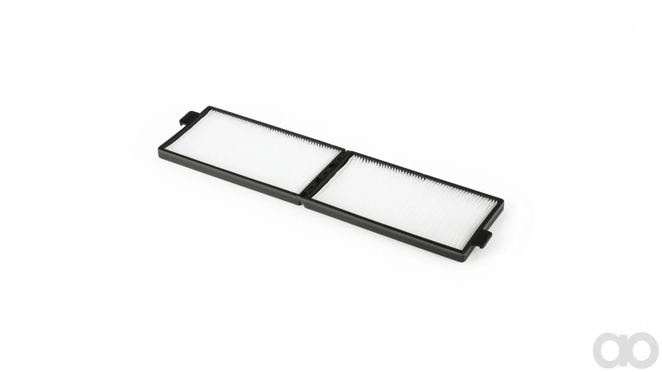 Case IH - PH20M00019S009 - Cabin Filter