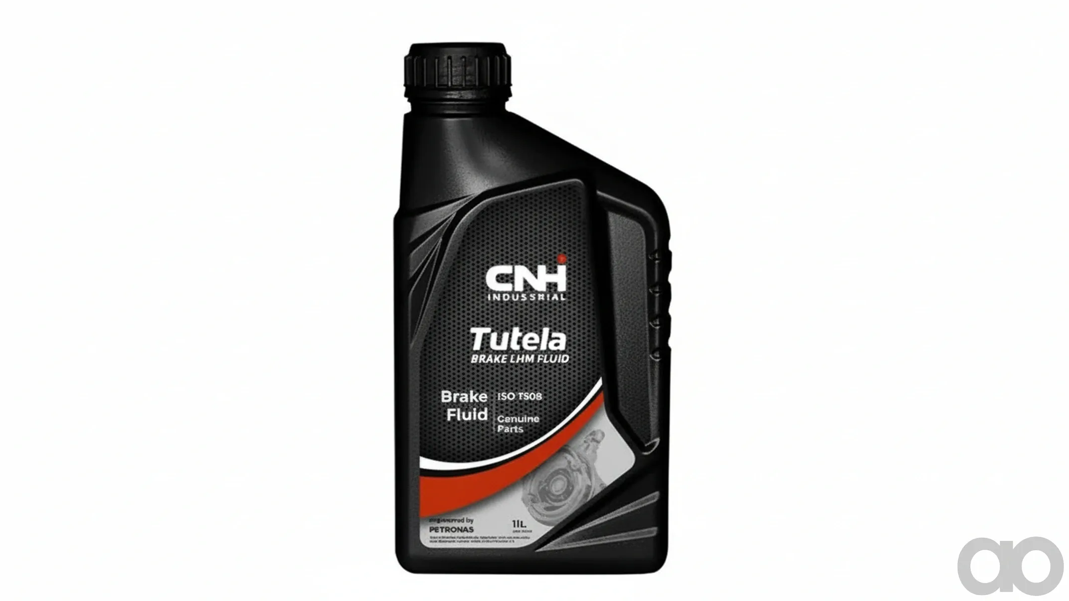 Case IH - PL774092H1EU - Brake Fluid