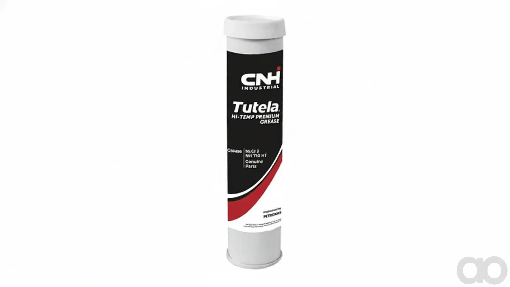 Case IH - PL77429BH9EU - Grease
