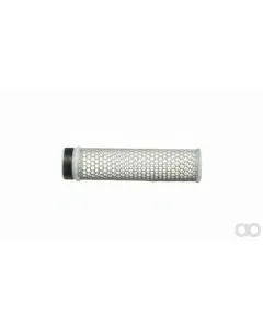 Case IH - PS11P00003S001 - Air Filter