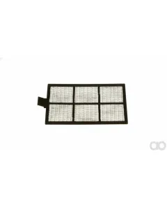 Case IH - PS50V01006P1 - Cabin Filter