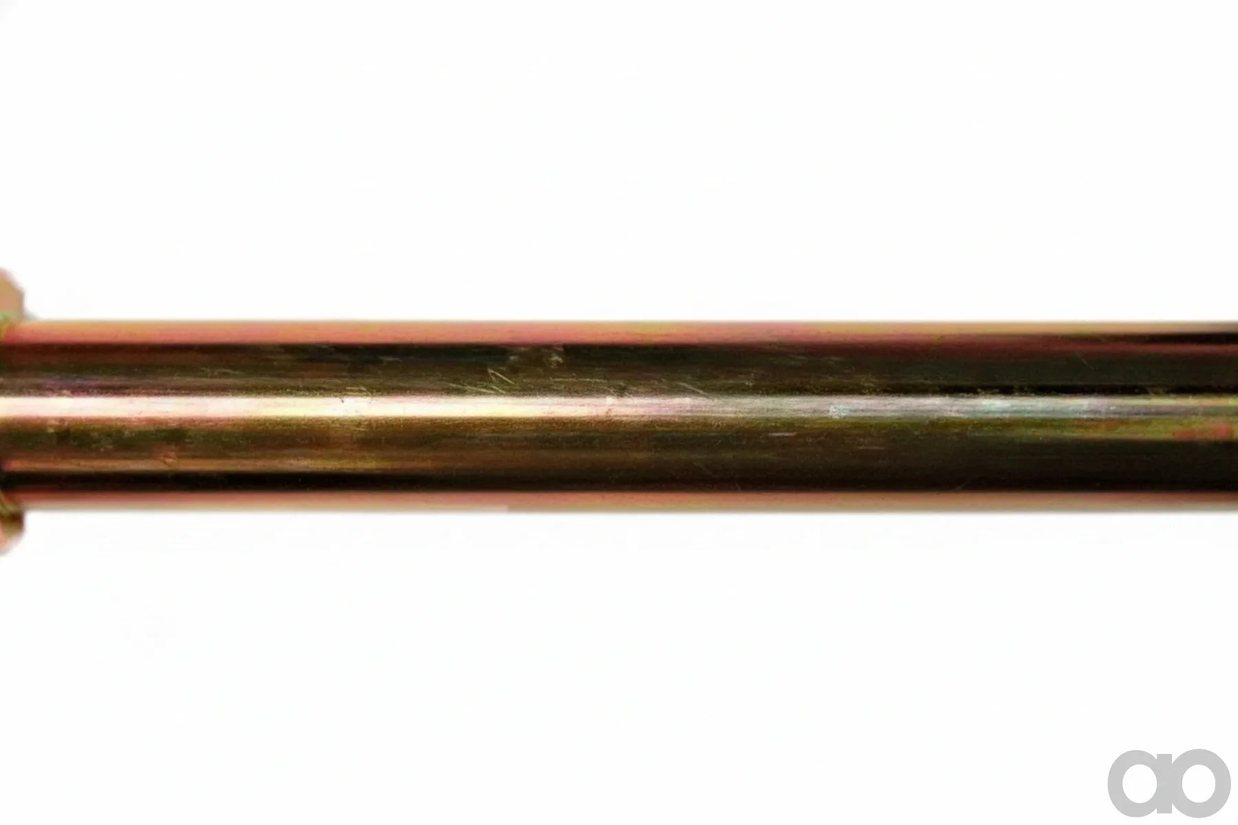 Case IH - Q3534 - Head Pin