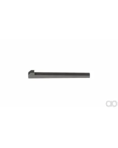 Case IH - Q3959 - Gib Head Key