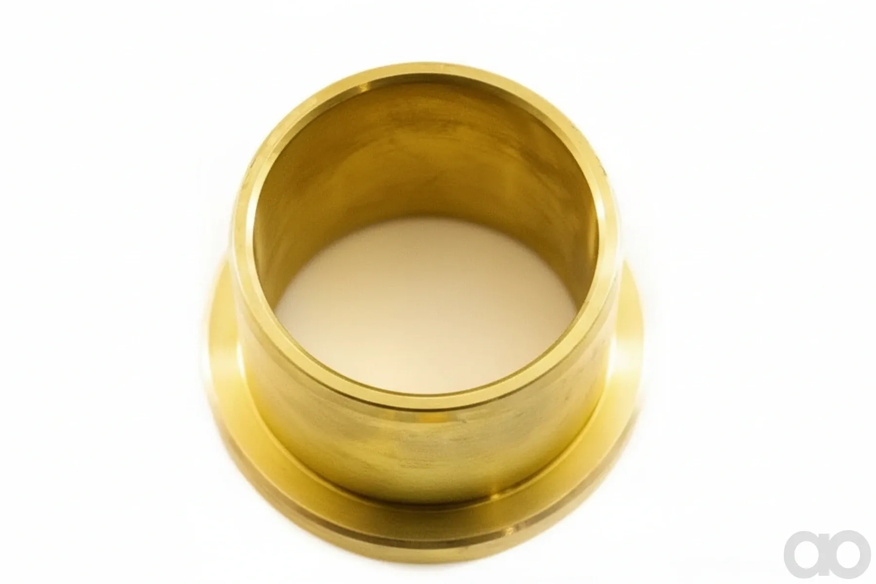 Case IH - R33556 - Bushing