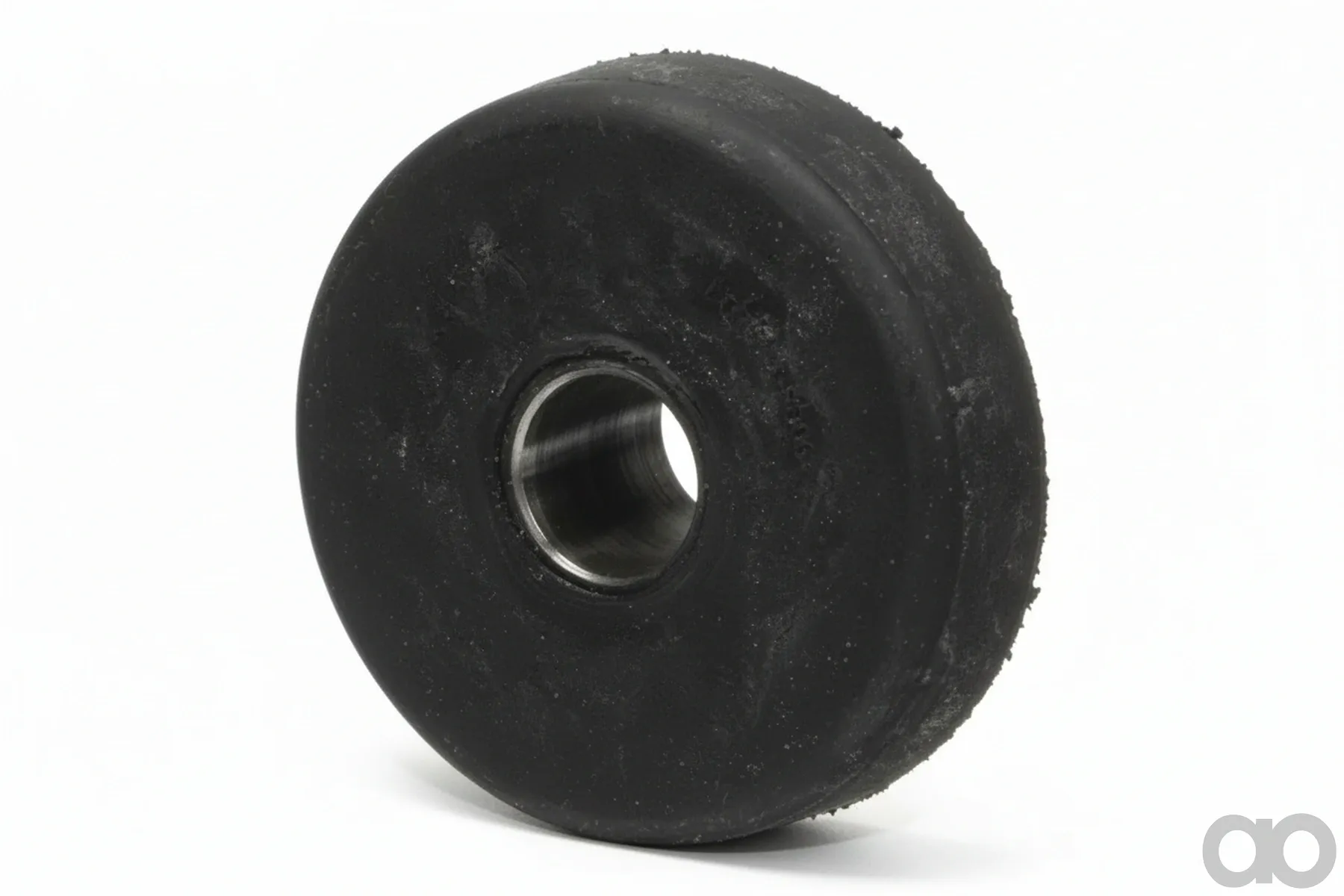 Case IH - R49482 - Rubber Mount