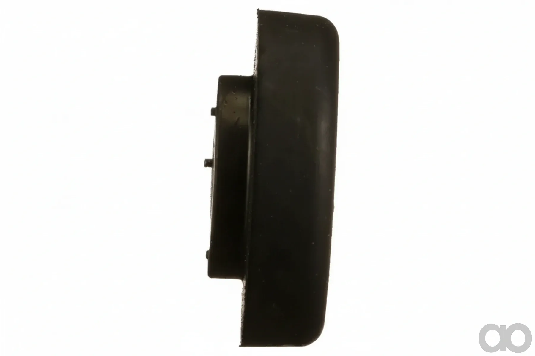 Case IH - R49921 - Rubber Mount