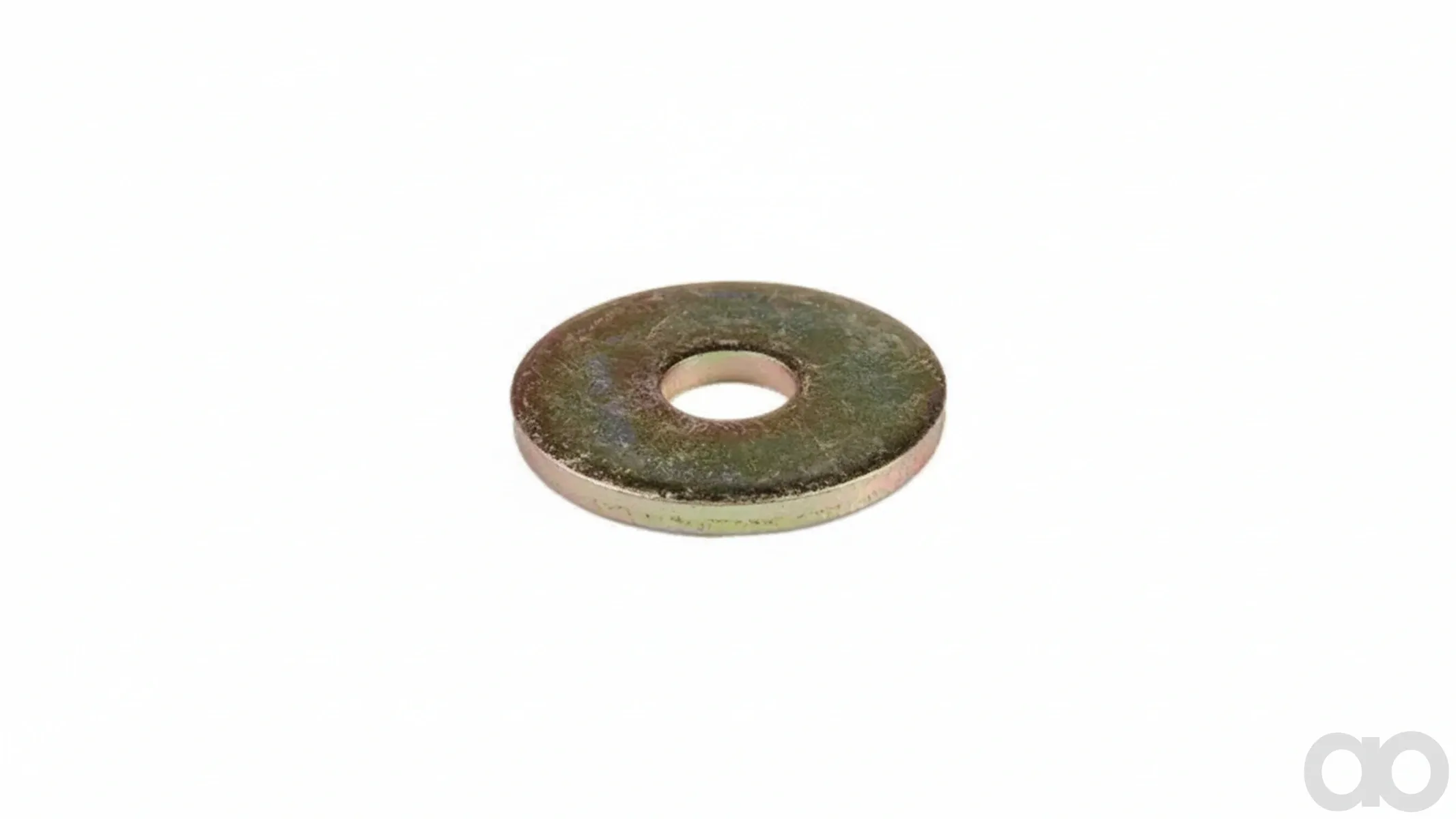 Case IH - R52105 - Washer - Default