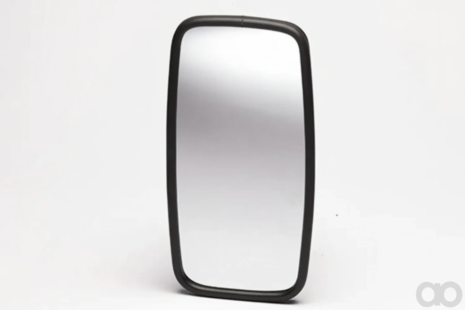 Case IH - R54682 - Mirror